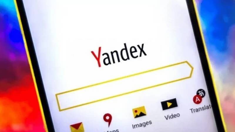 Beberapa Aplikasi Yang Mendukung Yandex Browser Twitter