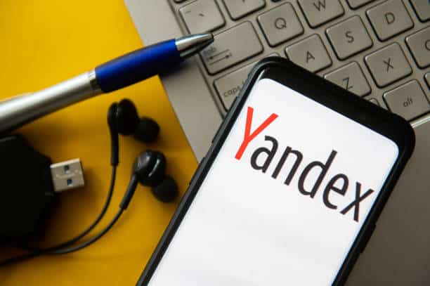 Beragam Fitur Menarik Yandex Com