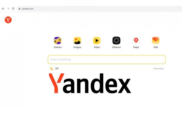 Berbagai Fitur Menarik yang Terdapat Pada Yandex Video Chrome Apk