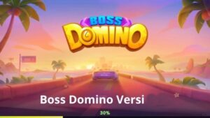 Boss Domino Speeder Apk Download Terbaru 2023 Unlimited Chip