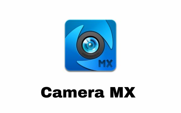 Camera MX Aplikasi Kamera Malam 
