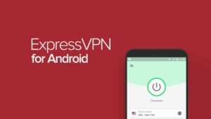 Express VPN Mod Apk Unlocked Premium Versi Terbaru 2023