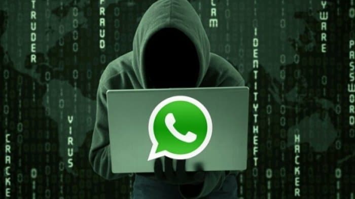 Fitur Menarik yang Dihadirkan Social Spy WhatsApp
