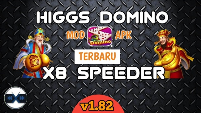 Kelebihan dan Kekurangan Pada X8 Speeder Apk Domino