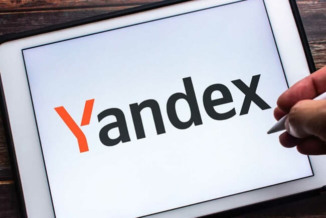 Keunggulan dan Keunikan Yandex Com No Sensor