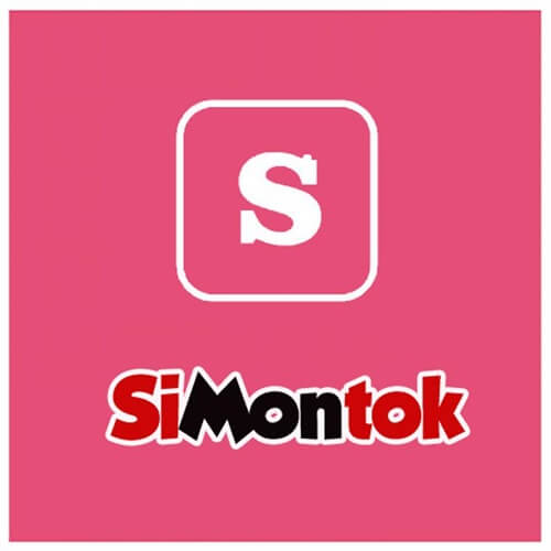 Link Download Aplikasi Simontok 2.0 Versi Lama Apk Tahun 2019
