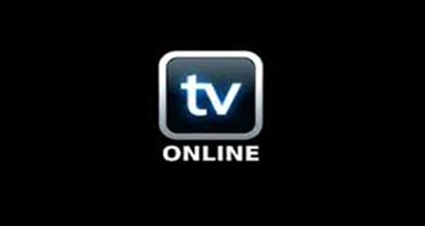 Link Download Forsat TV Apk Mod