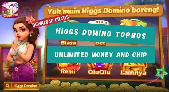 Link Download Higgs Domino Topbos Apk(1)