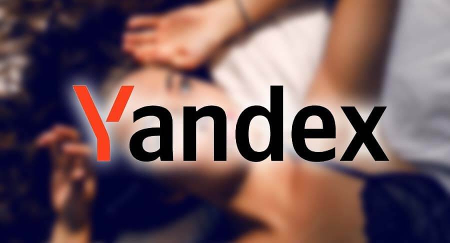 Link Download Yandex Com