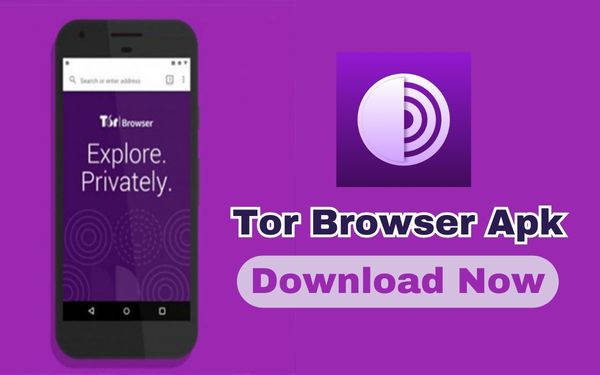 Link Untuk Mengunduh Aplikasi Tor Browser Apk Mod Pro