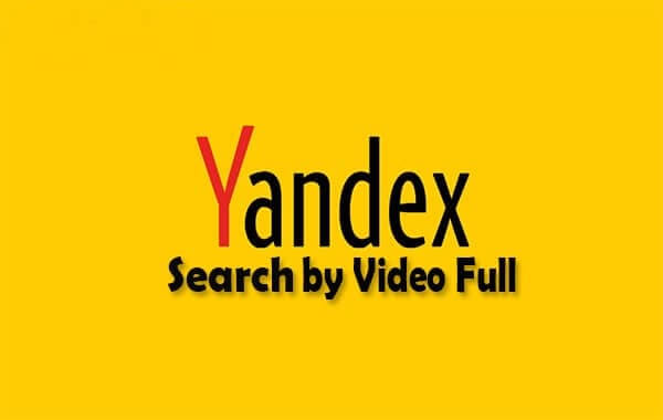 Link Yandex Search By Video Full Apk Free Download