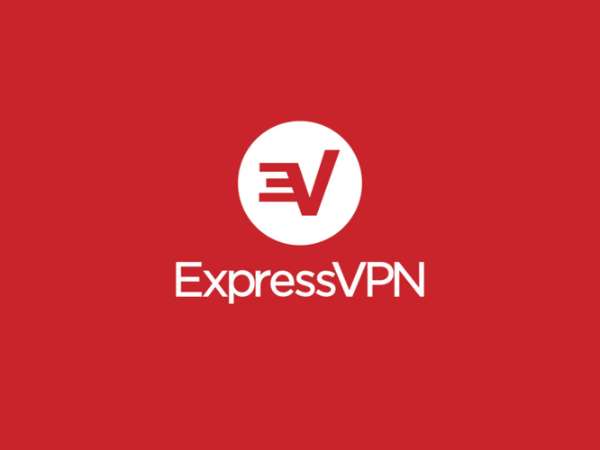 Mengenal Lebih Dalam Lagi Tentang Express VPN Mod Apk