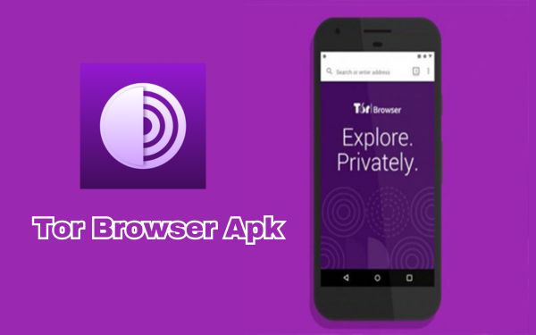 Penjelasan Singkat Mengenai Aplikasi Tor Browser Apk Mod Pro