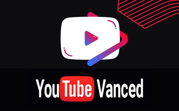 Penjelasan Singkat Mengenai Aplikasi Youtube Vanced Apk