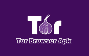 Tor Browser Apk Mod Pro Versi Terbaru 2023 Download Disini