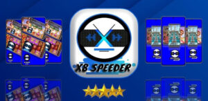 X8 Speeder Apk Higgs Domino Original No Ads Terbaru 2023