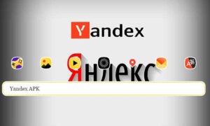 Yandex Com Full Film Bokeh Jepang No Sensor Full HD