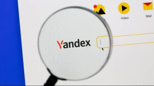 Yandex EU Apk Asli Download Semua Film Bebas No Sensor