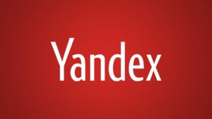 Yandex Halal Apk Mod Download Terbaru Nonton Video 18+