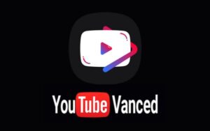 Youtube Vanced Apk Versi Terbaru 2023 Tanpa Iklan